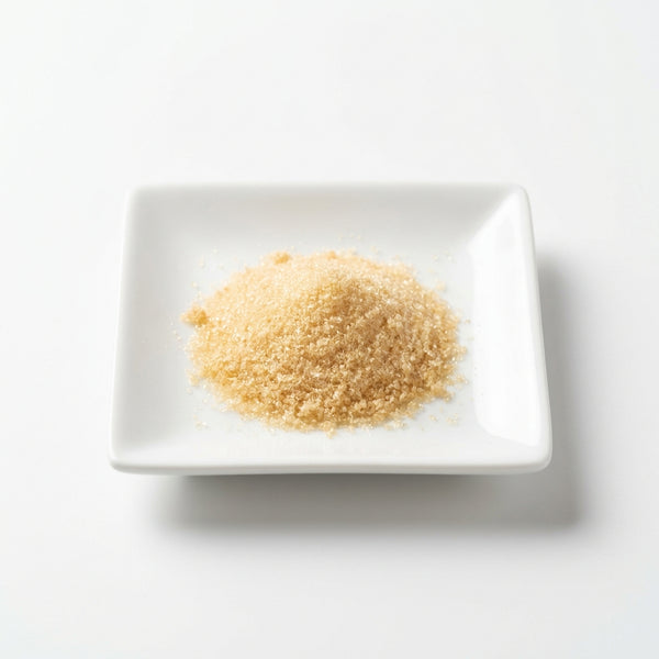 Vitamin B6