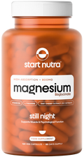 still night
