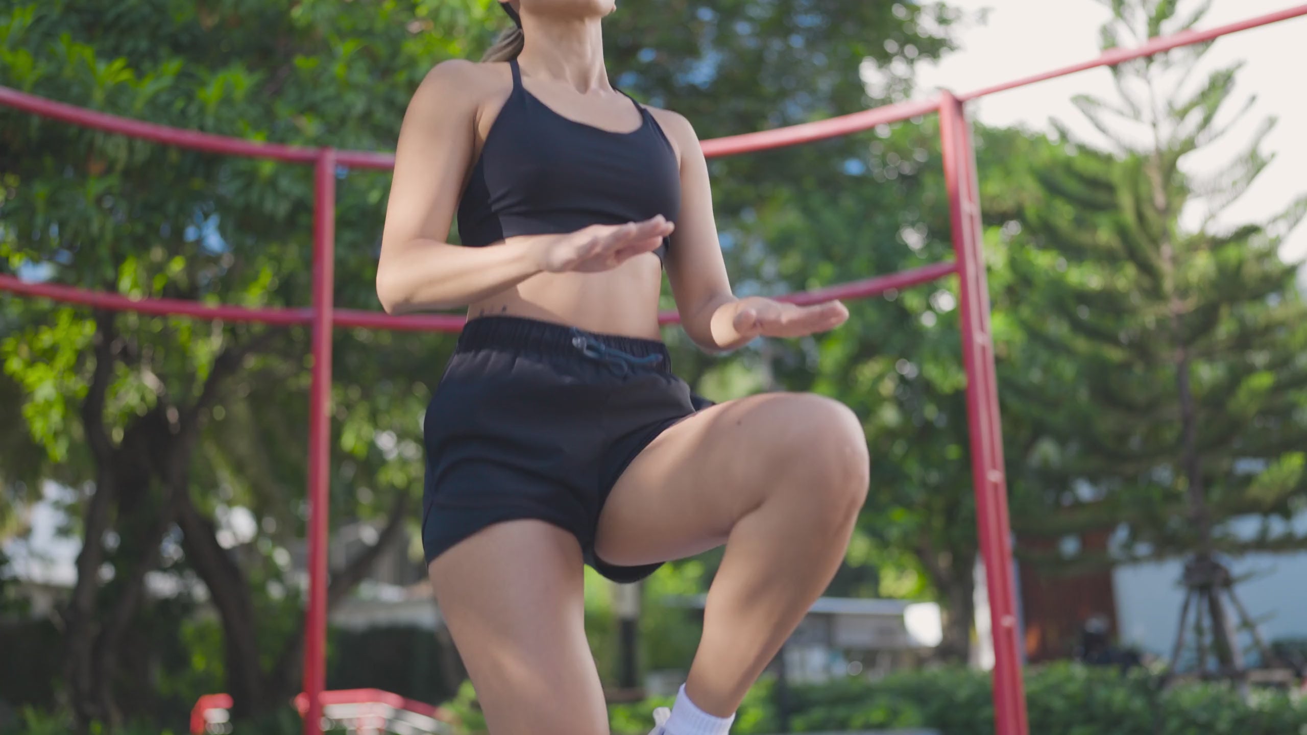 Mass Gainer – 3kg | High Calorie Muscle Builder